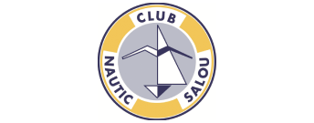 Club Nàutic Salou